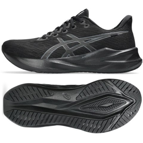 Buty Asics VERSABLAST 41011B984 001 Buty Asics VERSABLAST 41011B984 001