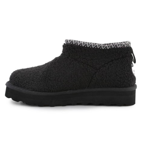 Buty Bearpaw Snuggle Daphne Deco W 3192W-011