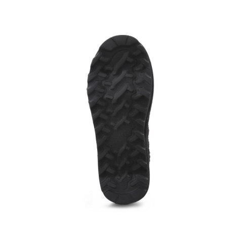 Buty Bearpaw Snuggle Daphne Deco W 3192W-011