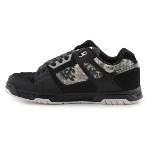 Buty DC Stag M 320188-XKSC