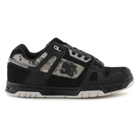 Buty DC Stag M 320188-XKSC