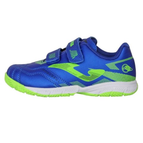 Buty Joma POWERFULL 2501 Jr IN POJS2504INFV Buty Joma POWERFULL 2501 Jr IN POJS2504INFV