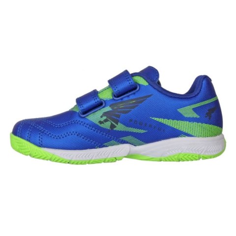 Buty Joma POWERFULL 2501 Jr IN POJS2504INFV Buty Joma POWERFULL 2501 Jr IN POJS2504INFV