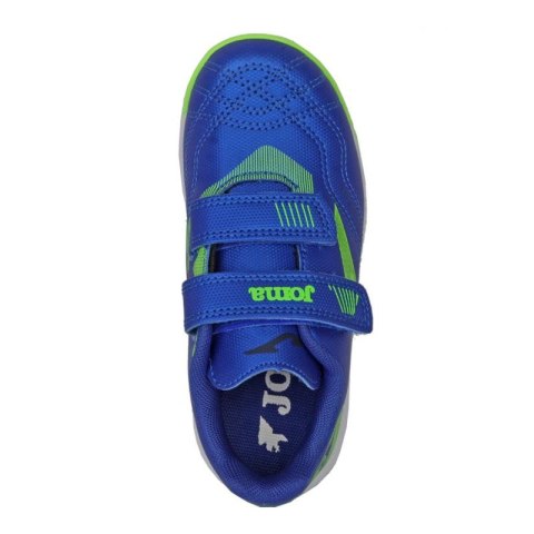 Buty Joma POWERFULL 2501 Jr IN POJS2504INFV Buty Joma POWERFULL 2501 Jr IN POJS2504INFV