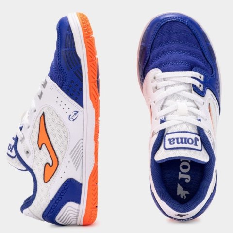 Buty Joma Sala Max 2508 Jr IN SMJS2504IN Buty Joma Sala Max 2508 Jr IN SMJS2504IN