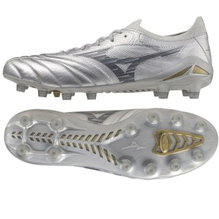 Buty Mizuno Morelia Neo IV Beta Elite FG P1GA254204