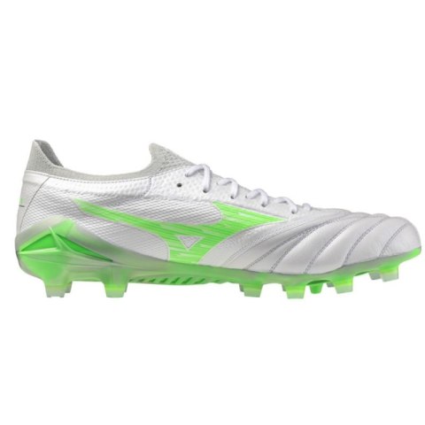 Buty Mizuno Morelia Neo IV Beta Elite FG P1GA254237