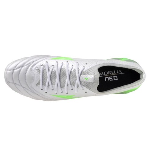 Buty Mizuno Morelia Neo IV Beta Elite FG P1GA254237