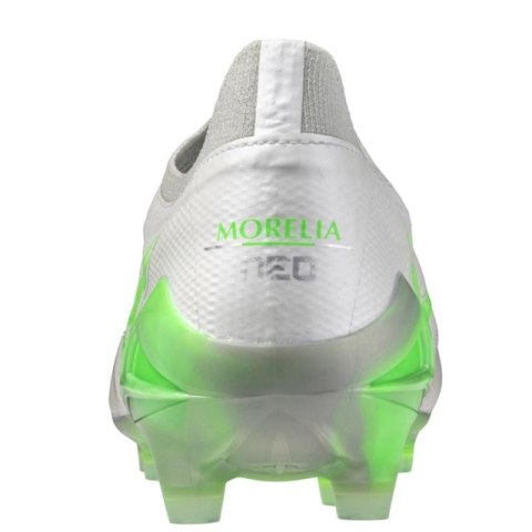 Buty Mizuno Morelia Neo IV Beta Elite FG P1GA254237