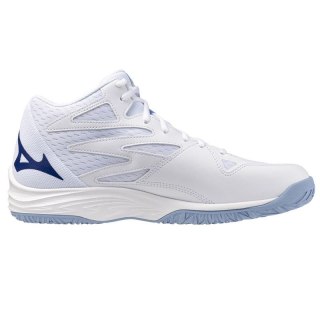 Buty Mizuno THUNDER BLADE Z MID V1GA237597