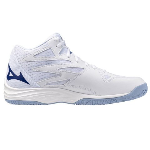 Buty Mizuno THUNDER BLADE Z MID V1GA237597