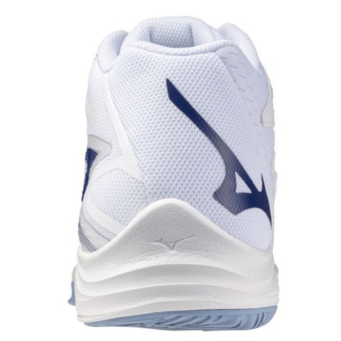 Buty Mizuno THUNDER BLADE Z MID V1GA237597