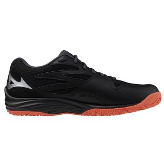 Buty Mizuno THUNDER BLADE Z V1GA237006