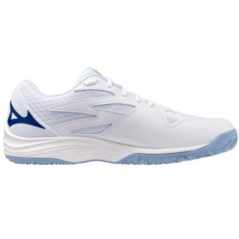 Buty Mizuno THUNDER BLADE Z V1GA237097