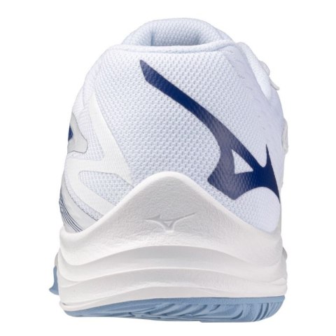 Buty Mizuno THUNDER BLADE Z V1GA237097