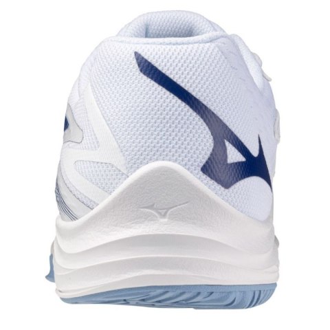 Buty Mizuno THUNDER BLADE Z V1GA237097