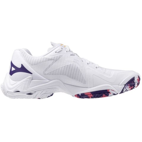 Buty Mizuno WAVE LIGHTNING Z8 V1GC240020