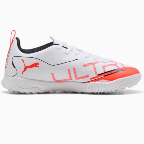 Buty Puma Ultra Play Jr TT 108333-01 Buty Puma Ultra Play Jr TT 108333-01