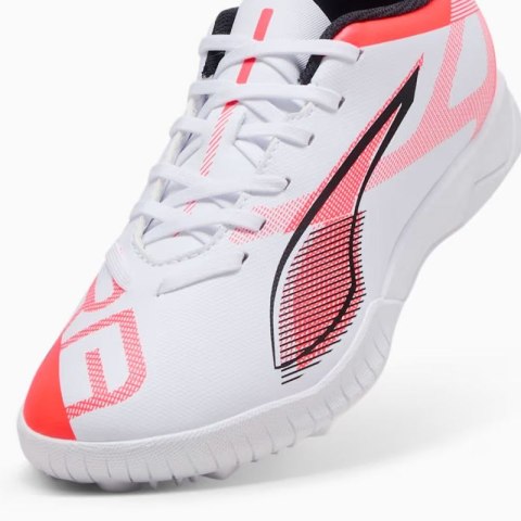 Buty Puma Ultra Play Jr TT 108333-01 Buty Puma Ultra Play Jr TT 108333-01
