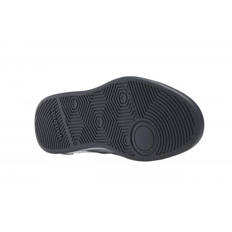Buty Reebok Court Advence M 100010614