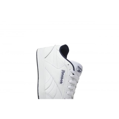Buty Reebok Court Advence M 100010614