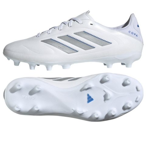 Buty adidas COPA PURE III League FG/MG ID9051 Buty adidas COPA PURE III League FG/MG ID9051