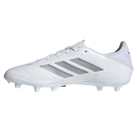 Buty adidas COPA PURE III League FG/MG ID9051 Buty adidas COPA PURE III League FG/MG ID9051