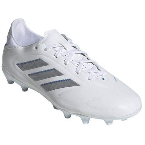 Buty adidas COPA PURE III League FG/MG ID9051 Buty adidas COPA PURE III League FG/MG ID9051
