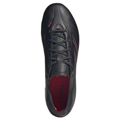 Buty adidas COPA PURE III League FG/MG ID9052