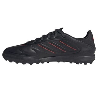 Buty adidas COPA PURE III League TF ID9047