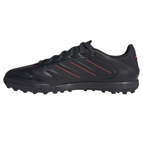 Buty adidas COPA PURE III League TF ID9047