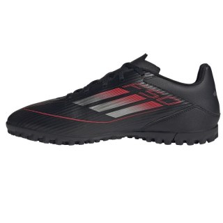 Buty adidas F50 Club TF IE1224