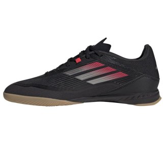 Buty adidas F50 League IN IE1227