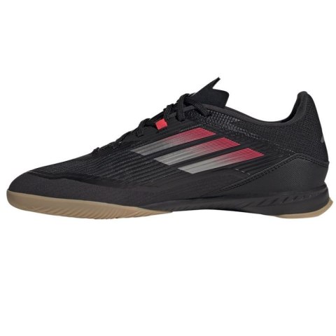 Buty adidas F50 League IN IE1227 Buty adidas F50 League IN IE1227