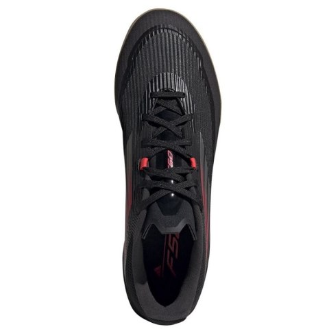 Buty adidas F50 League IN IE1227 Buty adidas F50 League IN IE1227