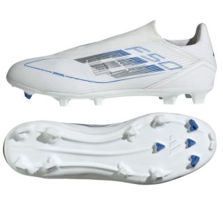Buty adidas F50 League LL FG/MG IE1241