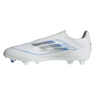 Buty adidas F50 League LL FG/MG IE1241