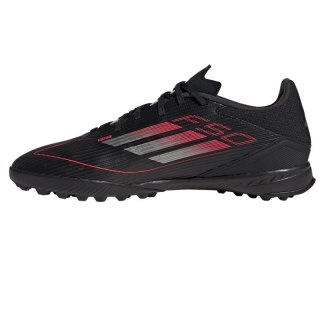 Buty adidas F50 League TF IE1232