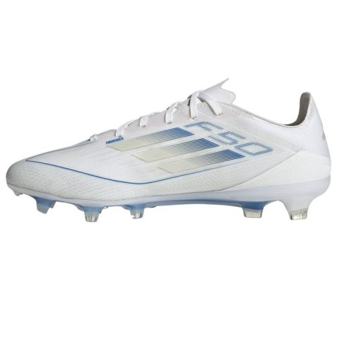 Buty adidas F50 Pro FG IE1286