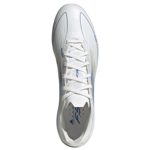 Buty adidas F50 Pro FG IE1286