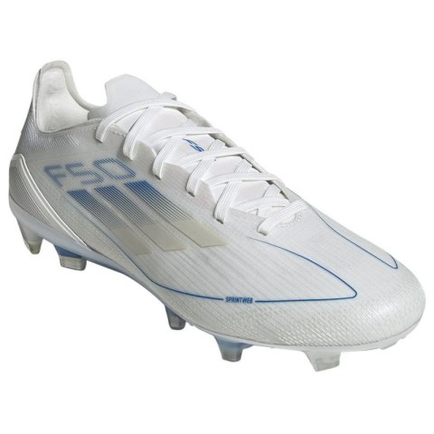 Buty adidas F50 Pro FG IE1286