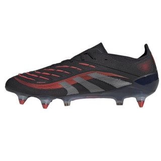 Buty adidas Predator Elite SG ID3852