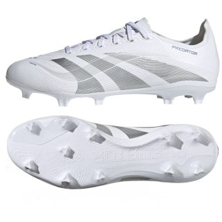 Buty adidas Predator League FG/MG ID1327