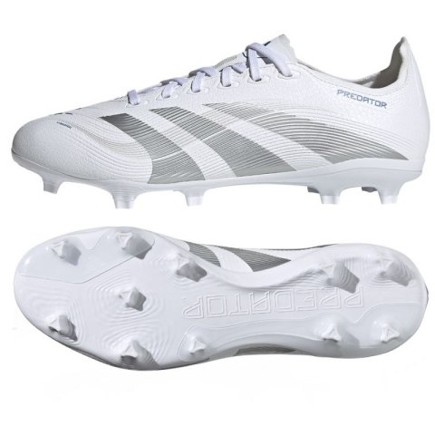Buty adidas Predator League FG/MG ID1327 Buty adidas Predator League FG/MG ID1327