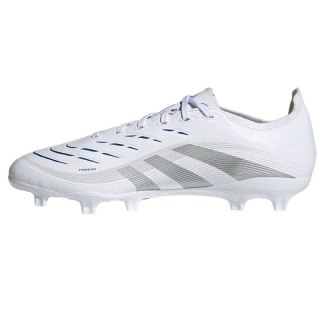 Buty adidas Predator League FG/MG ID1327