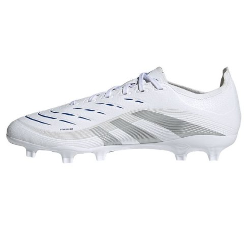 Buty adidas Predator League FG/MG ID1327 Buty adidas Predator League FG/MG ID1327