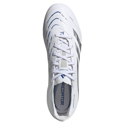 Buty adidas Predator League FG/MG ID1327 Buty adidas Predator League FG/MG ID1327