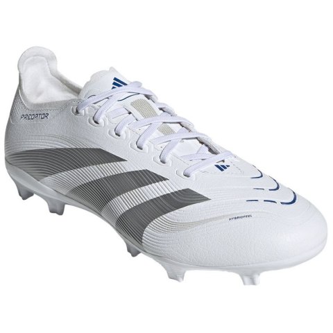 Buty adidas Predator League FG/MG ID1327 Buty adidas Predator League FG/MG ID1327
