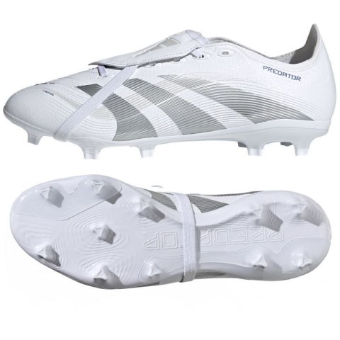 Buty adidas Predator League FT FG/MG ID1321 Buty adidas Predator League FT FG/MG ID1321