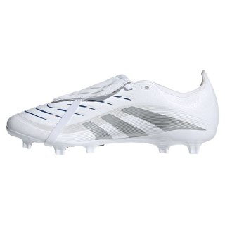 Buty adidas Predator League FT FG/MG ID1321